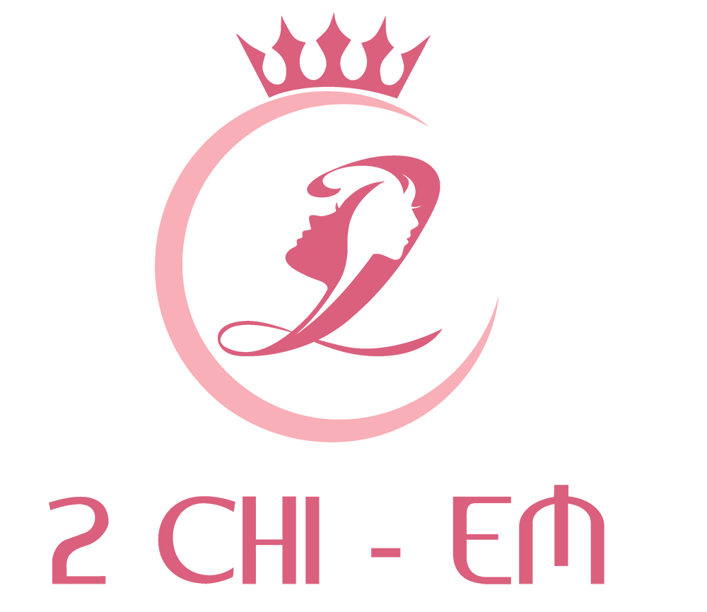 2 Chị Em